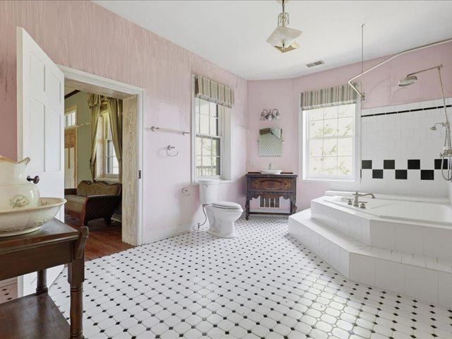 1936 OLD NATIONAL PIKE, Middletown, MD 21769