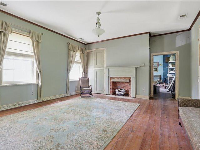1936 OLD NATIONAL PIKE, Middletown, MD 21769