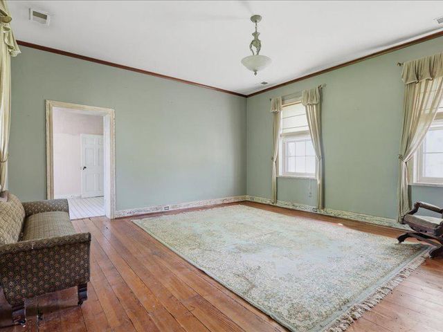 1936 OLD NATIONAL PIKE, Middletown, MD 21769