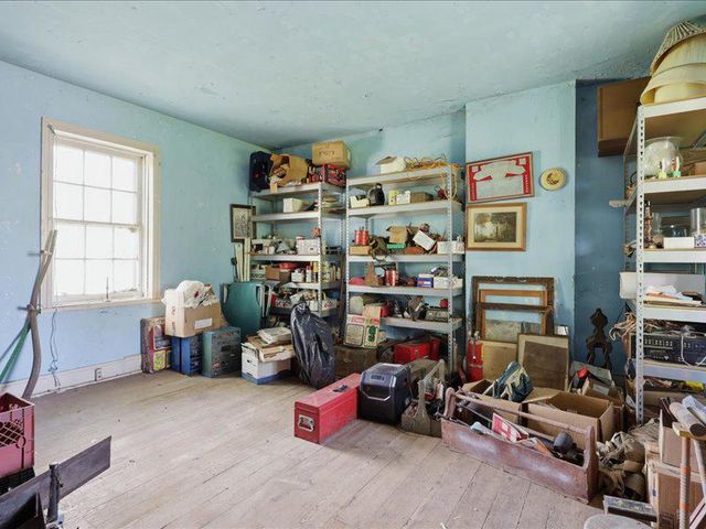 1936 OLD NATIONAL PIKE, Middletown, MD 21769