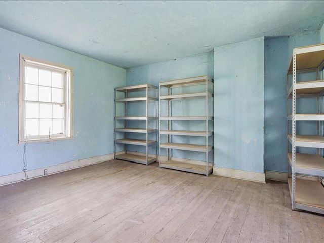 1936 OLD NATIONAL PIKE, Middletown, MD 21769