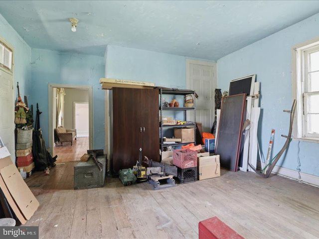 1936 OLD NATIONAL PIKE, Middletown, MD 21769