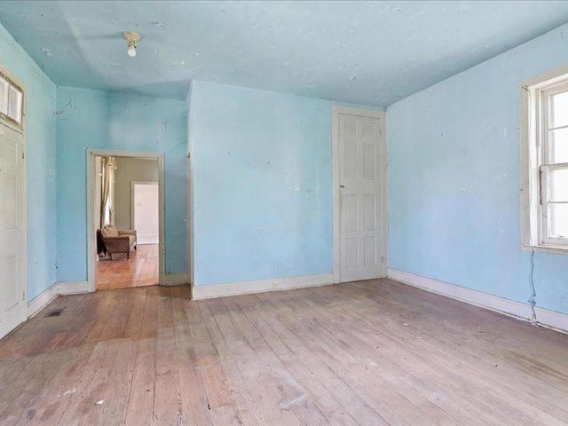 1936 OLD NATIONAL PIKE, Middletown, MD 21769