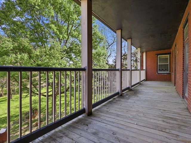 1936 OLD NATIONAL PIKE, Middletown, MD 21769