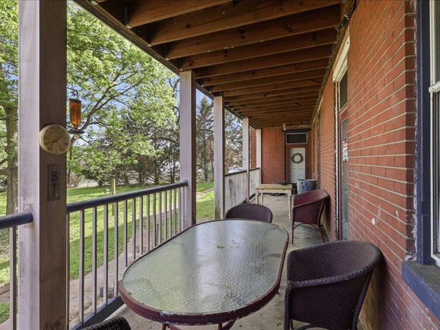 1936 OLD NATIONAL PIKE, Middletown, MD 21769