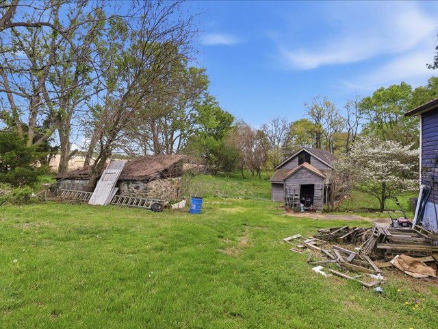 1936 OLD NATIONAL PIKE, Middletown, MD 21769
