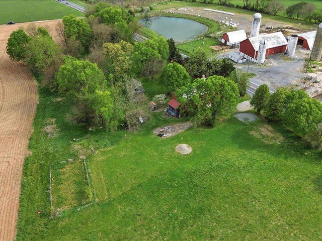 1936 OLD NATIONAL PIKE, Middletown, MD 21769