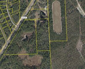 CR 347, Chiefland, FL 32626