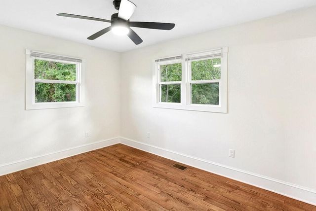 206 W Five Notch Road, North Augusta, SC 29841