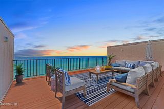 11619 Front Beach Road 1206, Panama City Beach, FL 32407