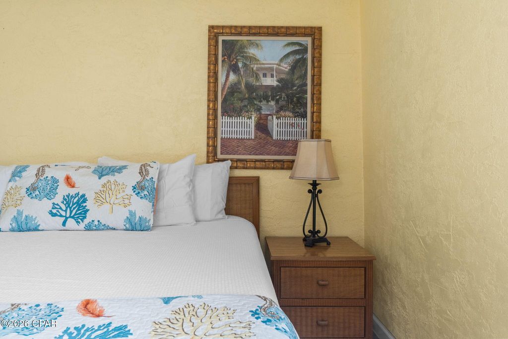 Image 10 of property listing at 8727 Thomas Drive C43, Panama City Beach, FL 32408