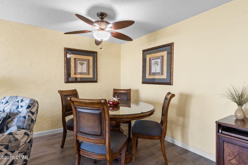 Image 19 of property listing at 8727 Thomas Drive C43, Panama City Beach, FL 32408