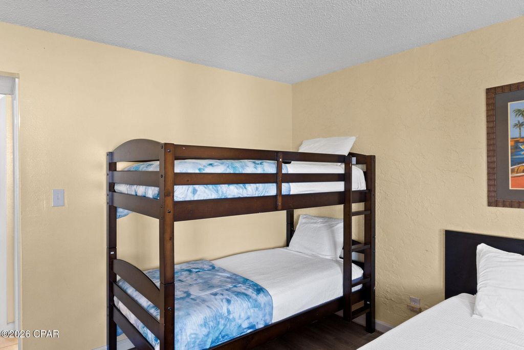 Image 31 of property listing at 8727 Thomas Drive C43, Panama City Beach, FL 32408