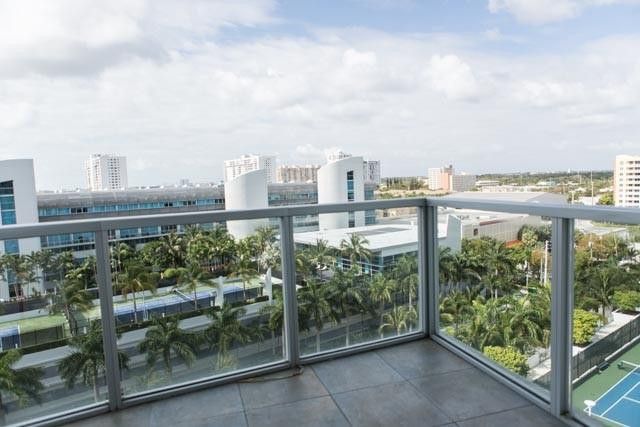 3029 NE 188th Street 914, Aventura, FL 33180