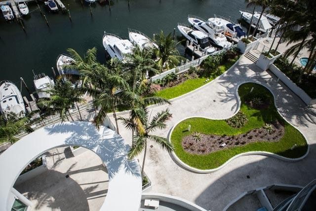 3029 NE 188th Street 914, Aventura, FL 33180