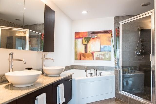 3029 NE 188th Street 914, Aventura, FL 33180