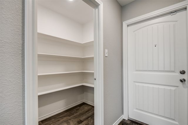 519 Long Prairie Drive, Royse City, TX 75189