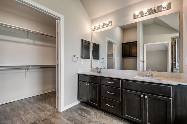519 Long Prairie Drive, Royse City, TX 75189