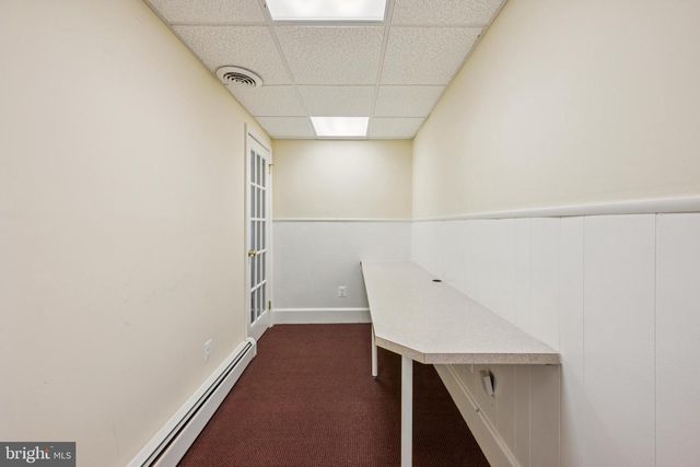 210 W MAIN ST, Moorestown, NJ 08057