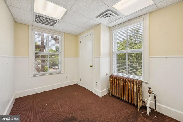 210 W MAIN ST, Moorestown, NJ 08057