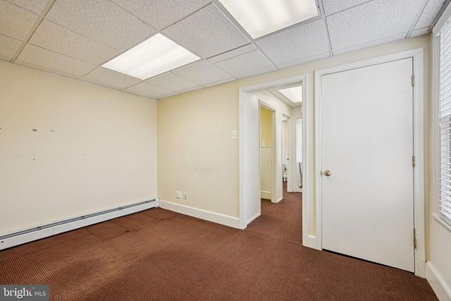 210 W MAIN ST, Moorestown, NJ 08057