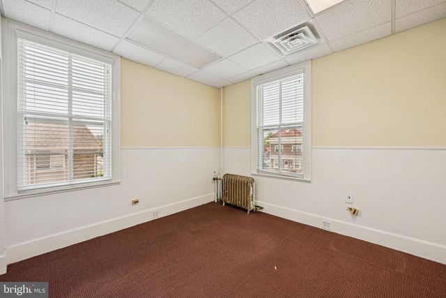 210 W MAIN ST, Moorestown, NJ 08057