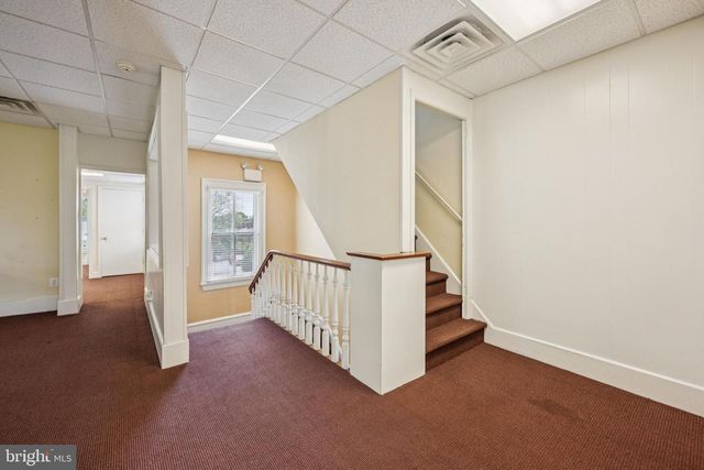 210 W MAIN ST, Moorestown, NJ 08057