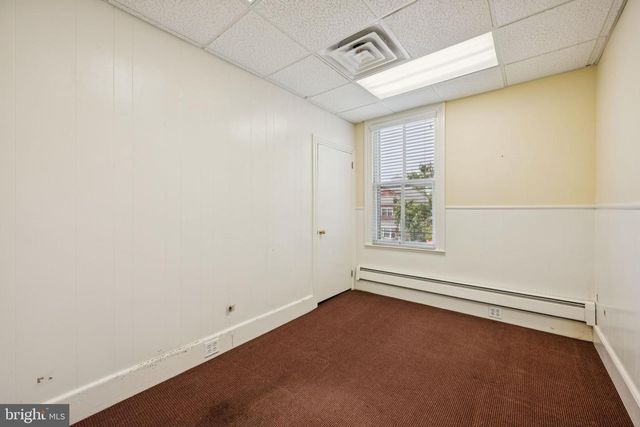 210 W MAIN ST, Moorestown, NJ 08057