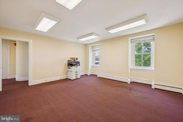 210 W MAIN ST, Moorestown, NJ 08057