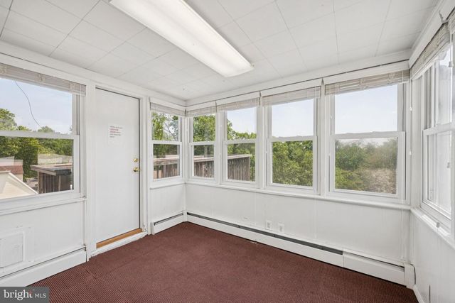 210 W MAIN ST, Moorestown, NJ 08057