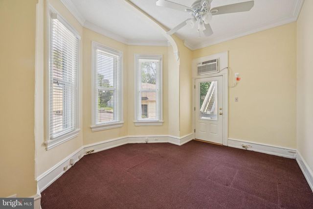 210 W MAIN ST, Moorestown, NJ 08057