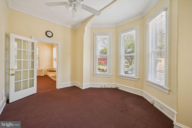 210 W MAIN ST, Moorestown, NJ 08057