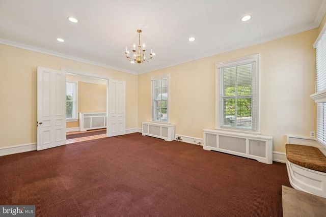 210 W MAIN ST, Moorestown, NJ 08057