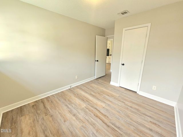 408 Oak Street, Smithfield, NC 27577