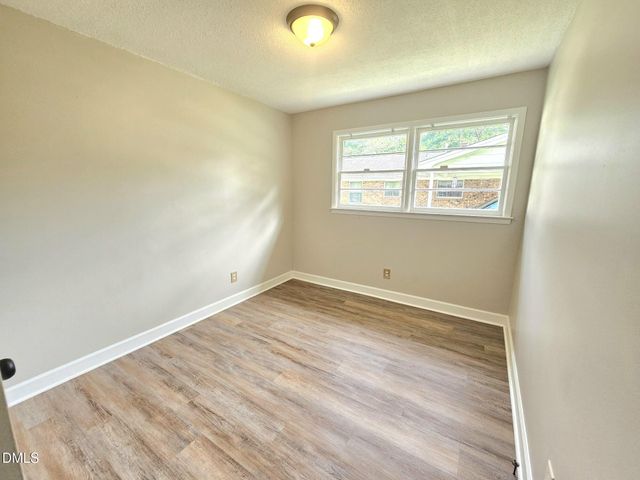 408 Oak Street, Smithfield, NC 27577