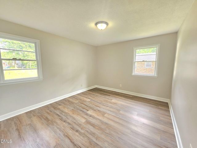 408 Oak Street, Smithfield, NC 27577