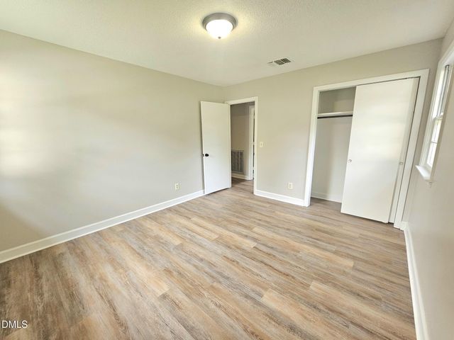 408 Oak Street, Smithfield, NC 27577
