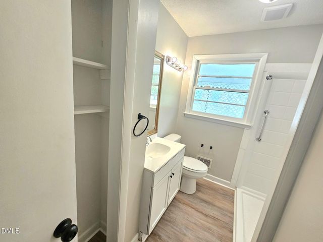 408 Oak Street, Smithfield, NC 27577