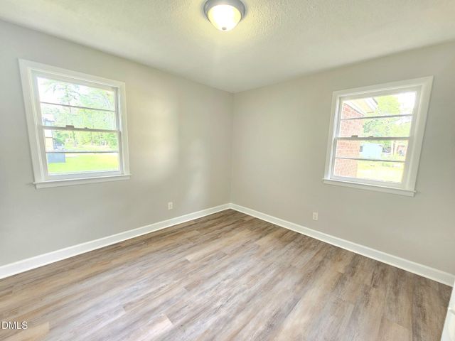 408 Oak Street, Smithfield, NC 27577