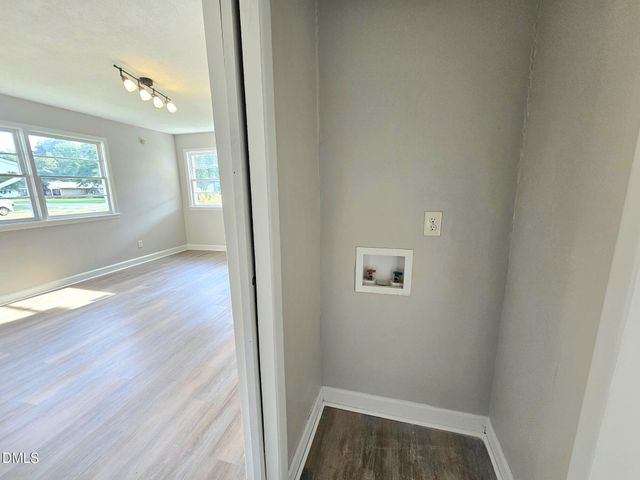 408 Oak Street, Smithfield, NC 27577