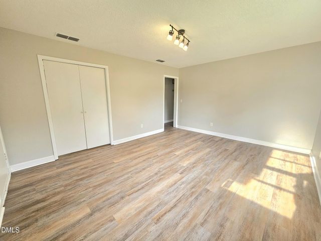 408 Oak Street, Smithfield, NC 27577