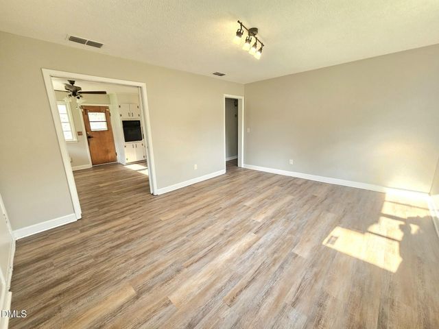 408 Oak Street, Smithfield, NC 27577