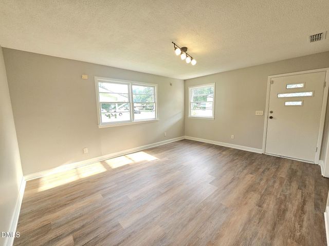 408 Oak Street, Smithfield, NC 27577