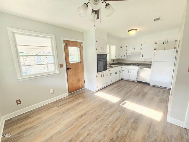 408 Oak Street, Smithfield, NC 27577