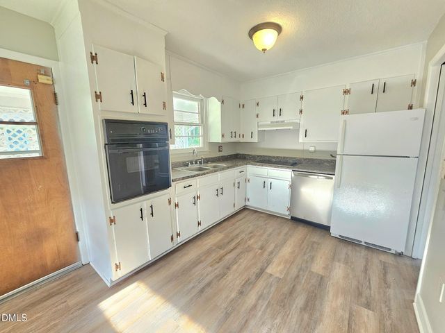 408 Oak Street, Smithfield, NC 27577