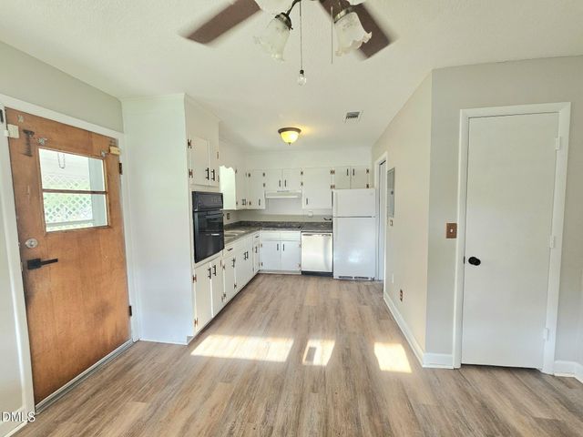 408 Oak Street, Smithfield, NC 27577