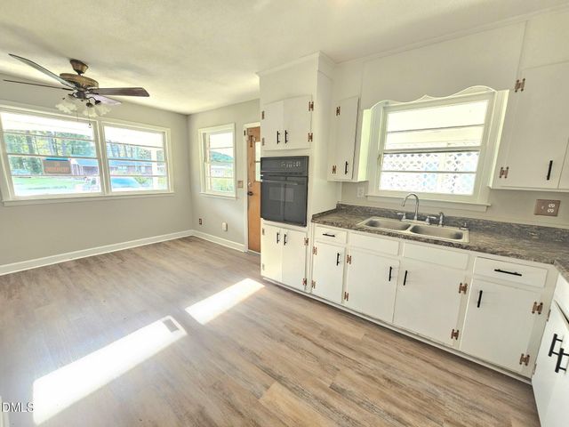 408 Oak Street, Smithfield, NC 27577
