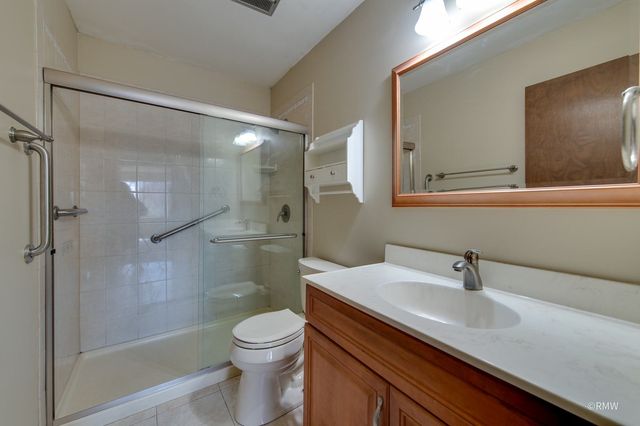 840 Wellington Avenue 318, Elk Grove Village, IL 60007