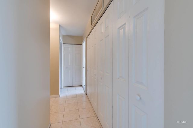 840 Wellington Avenue 318, Elk Grove Village, IL 60007