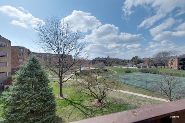 840 Wellington Avenue 318, Elk Grove Village, IL 60007